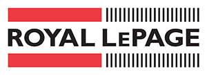 




    <strong>Royal LePage RCR Realty</strong>, Brokerage

